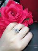 Replica CARTIER Full Diamonds Ring - Best Gift (4)_th.jpg